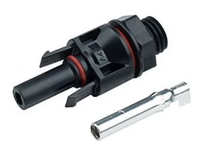 bch-battery661420