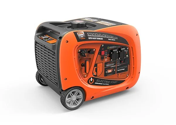 bch-battery661654
