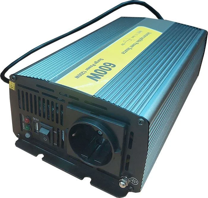bch-battery661718