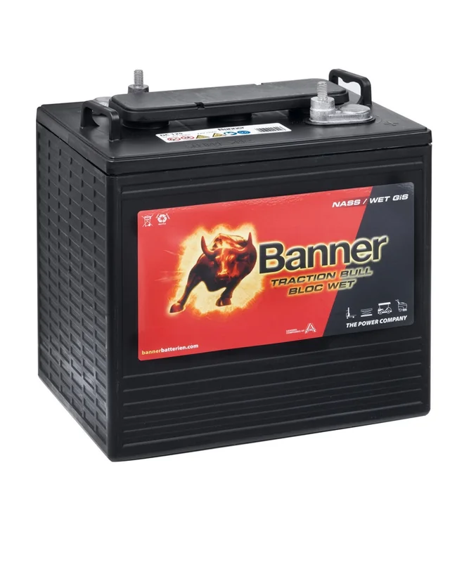 bch-battery661791