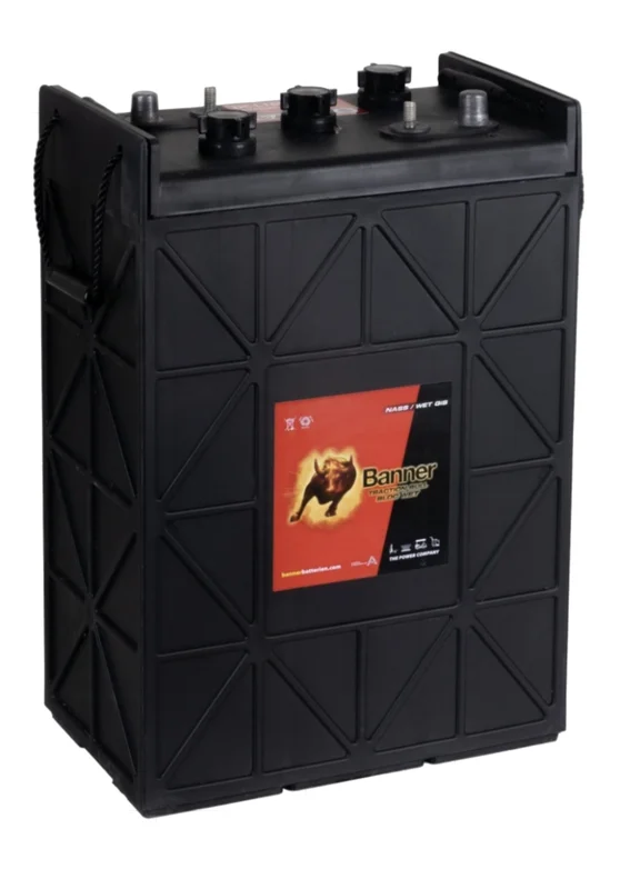 bch-battery661892