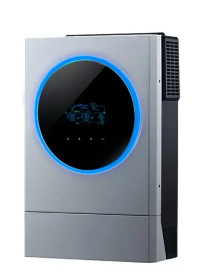 bch-battery662006