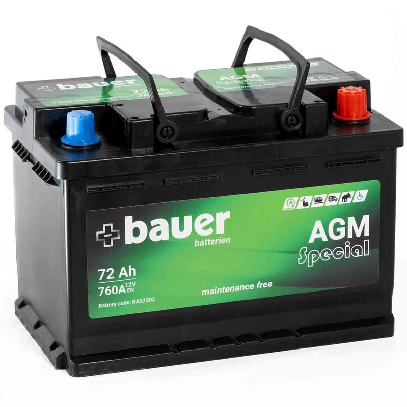 bch-battery662086