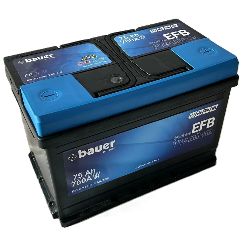 bch-battery662239