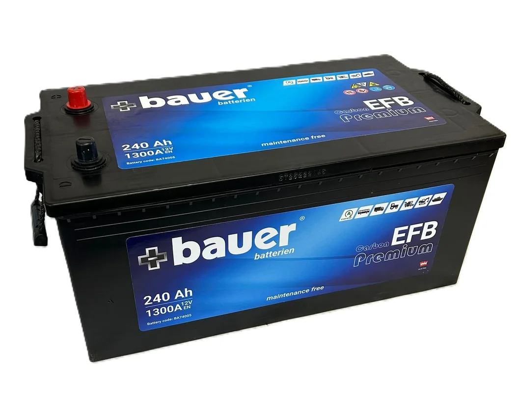 bch-battery662448