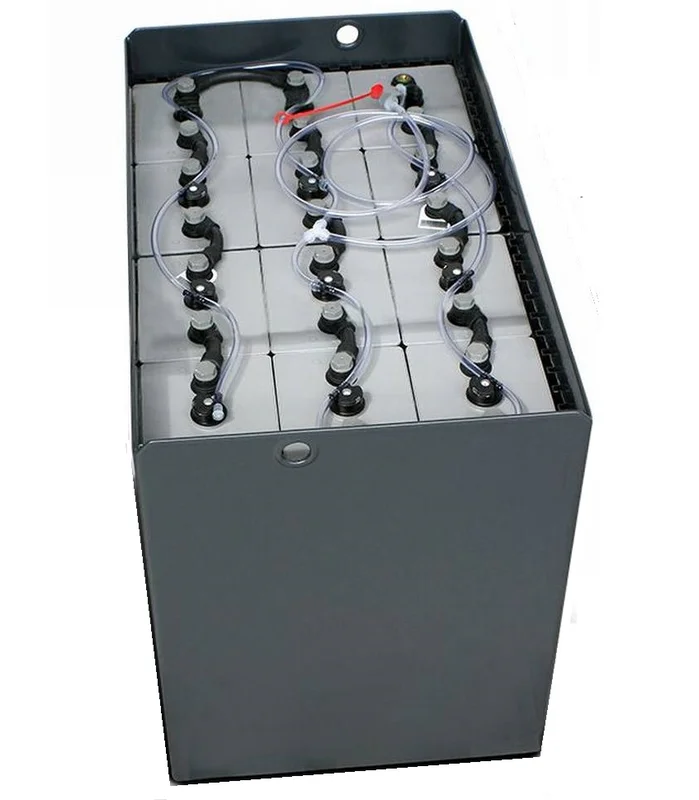 bch-battery663690