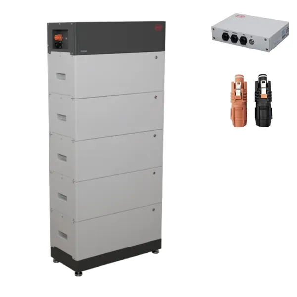 bch-battery663974