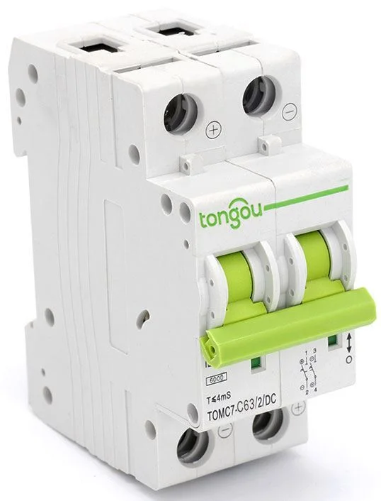 bch-battery664513