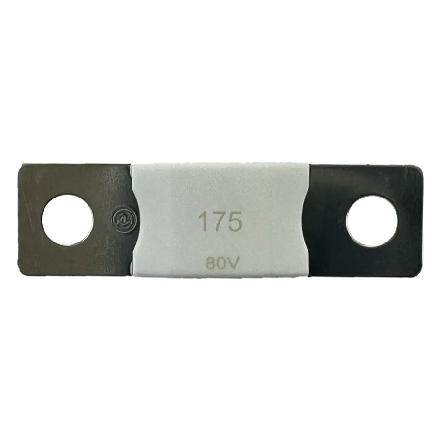 bch-battery665317