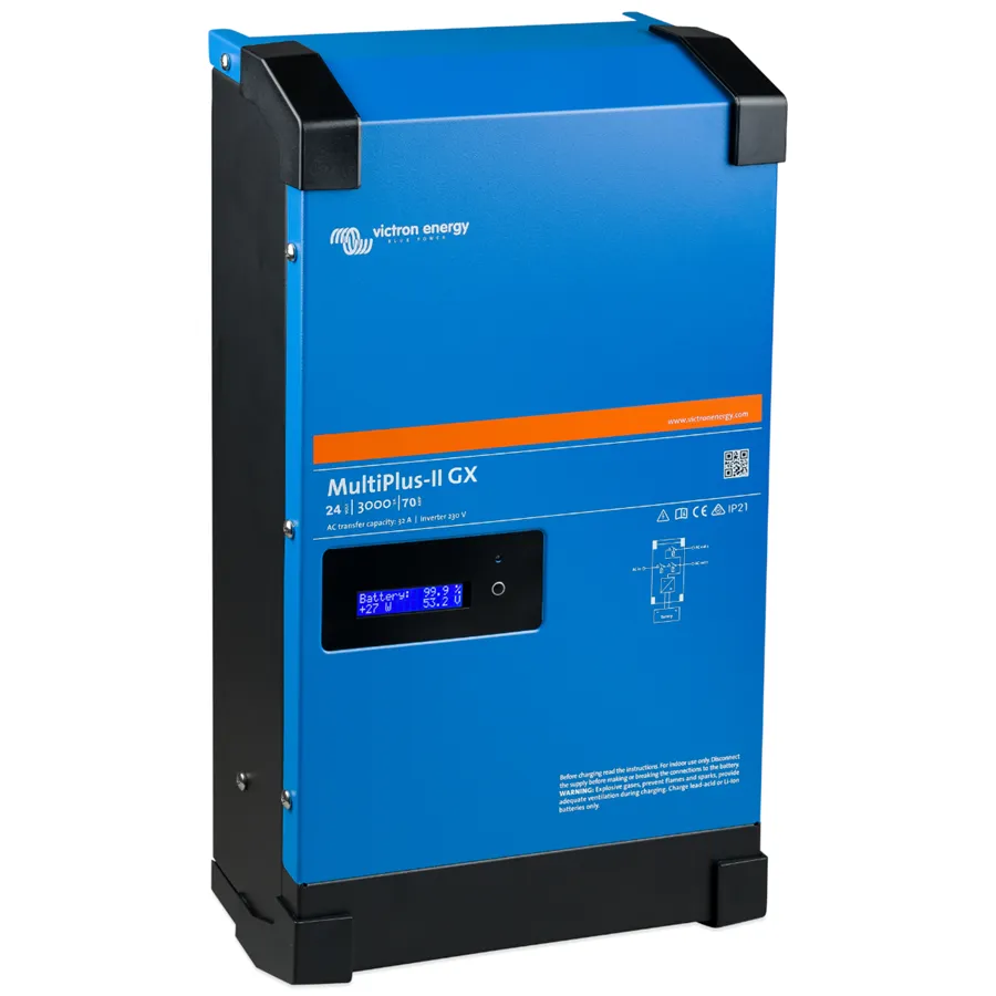 bch-battery665526