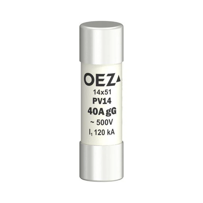 bch-battery665691