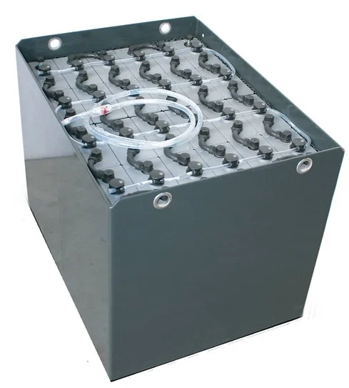 bch-battery665790