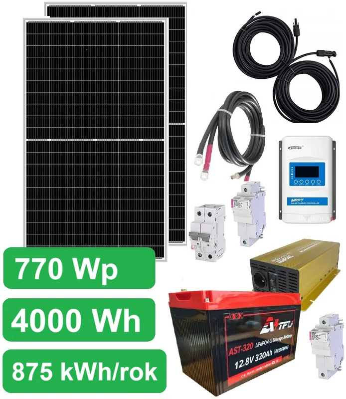 bch-battery666116