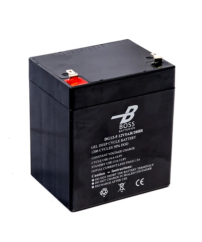 bch-battery666407