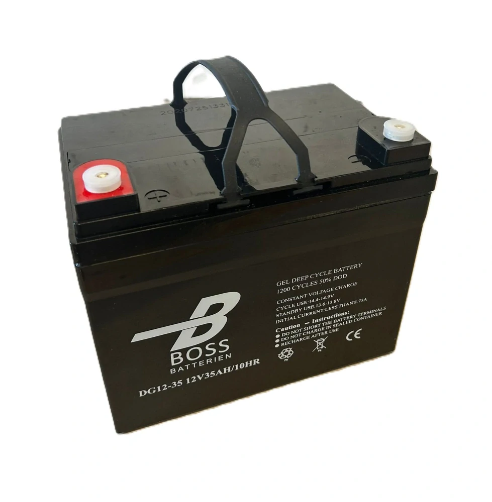 bch-battery666571