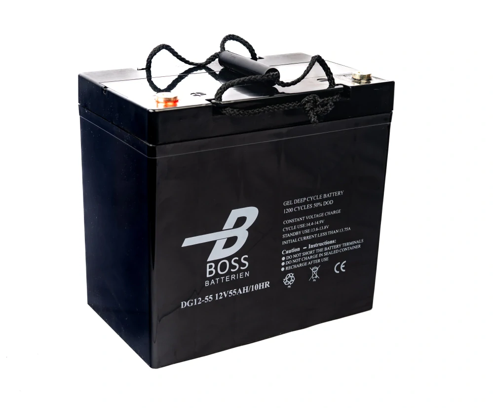 bch-battery666651