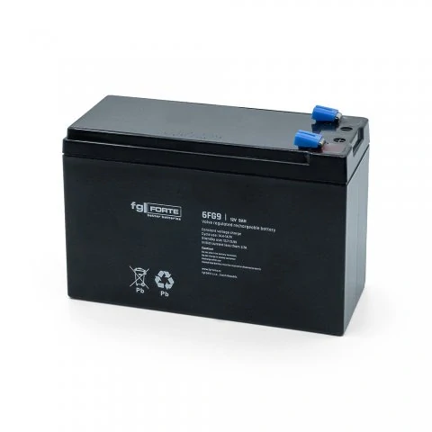 bch-battery666899