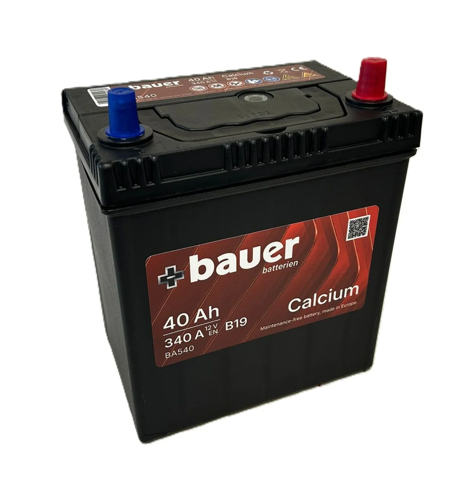bch-battery666998