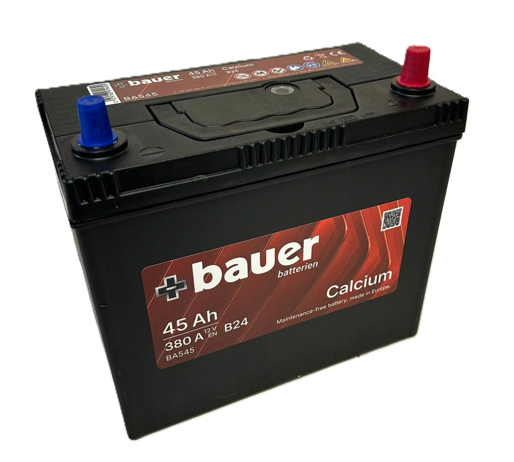 bch-battery667060