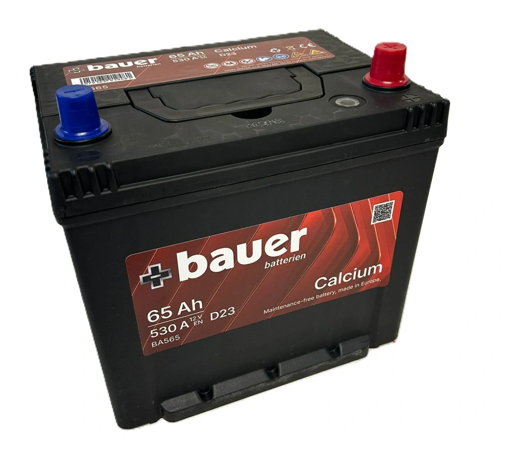 bch-battery667121