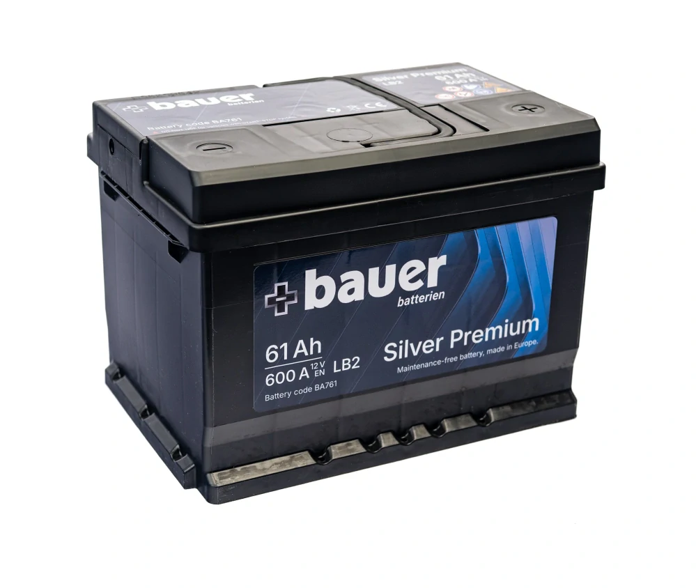 bch-battery667365