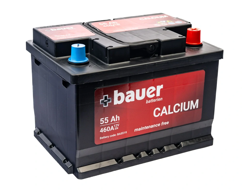 bch-battery667699
