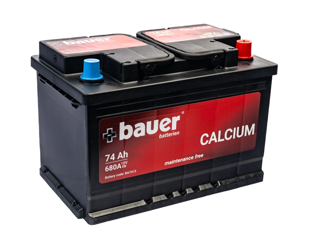 bch-battery667800