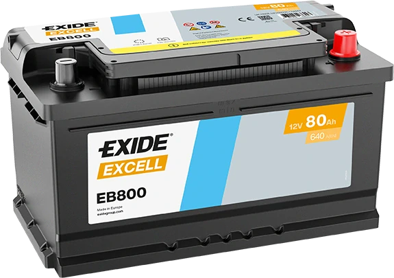 bch-battery667892