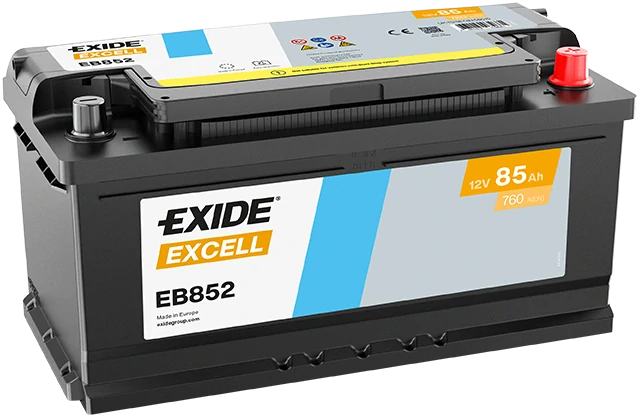 bch-battery667930