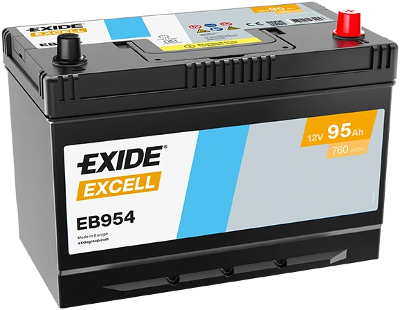 bch-battery668003