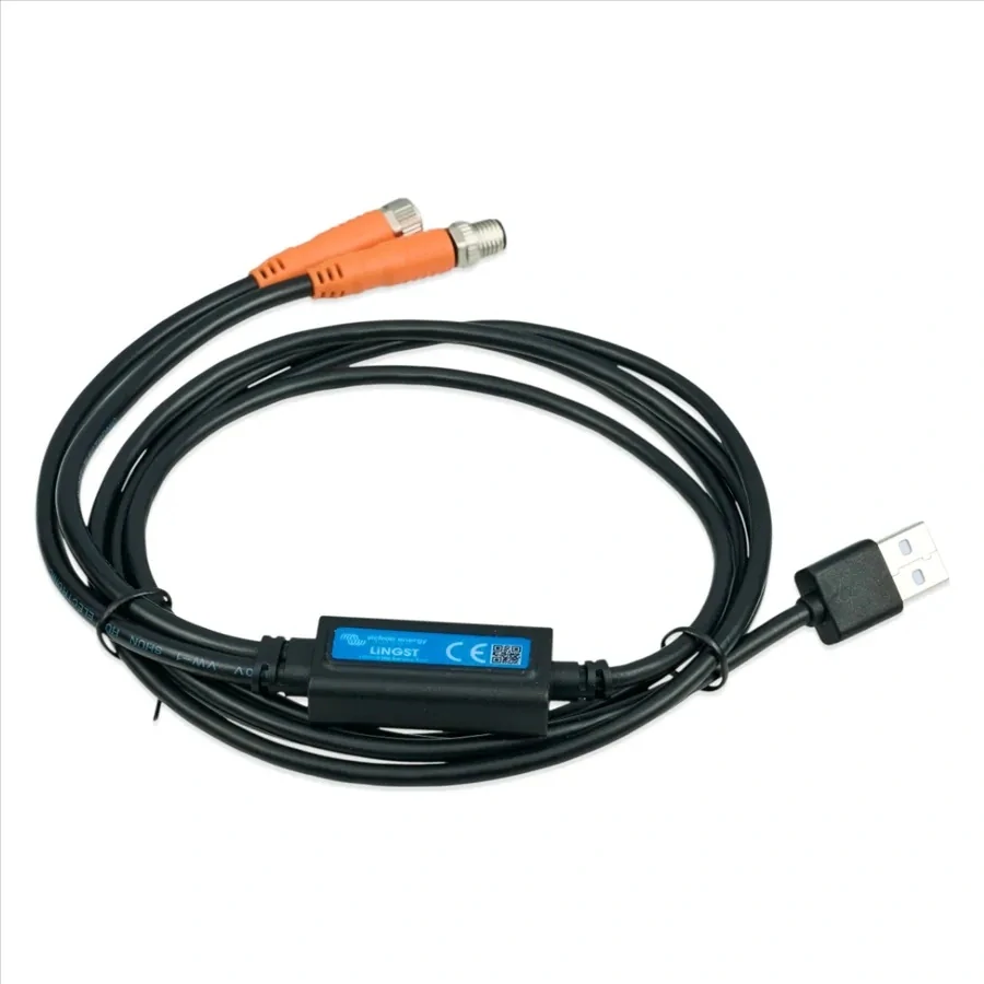 bch-battery668606