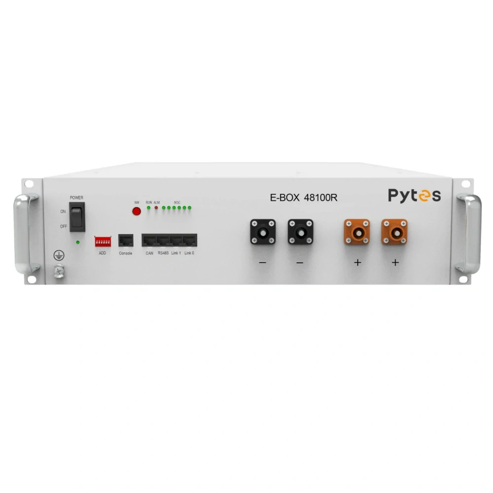 bch-battery669090