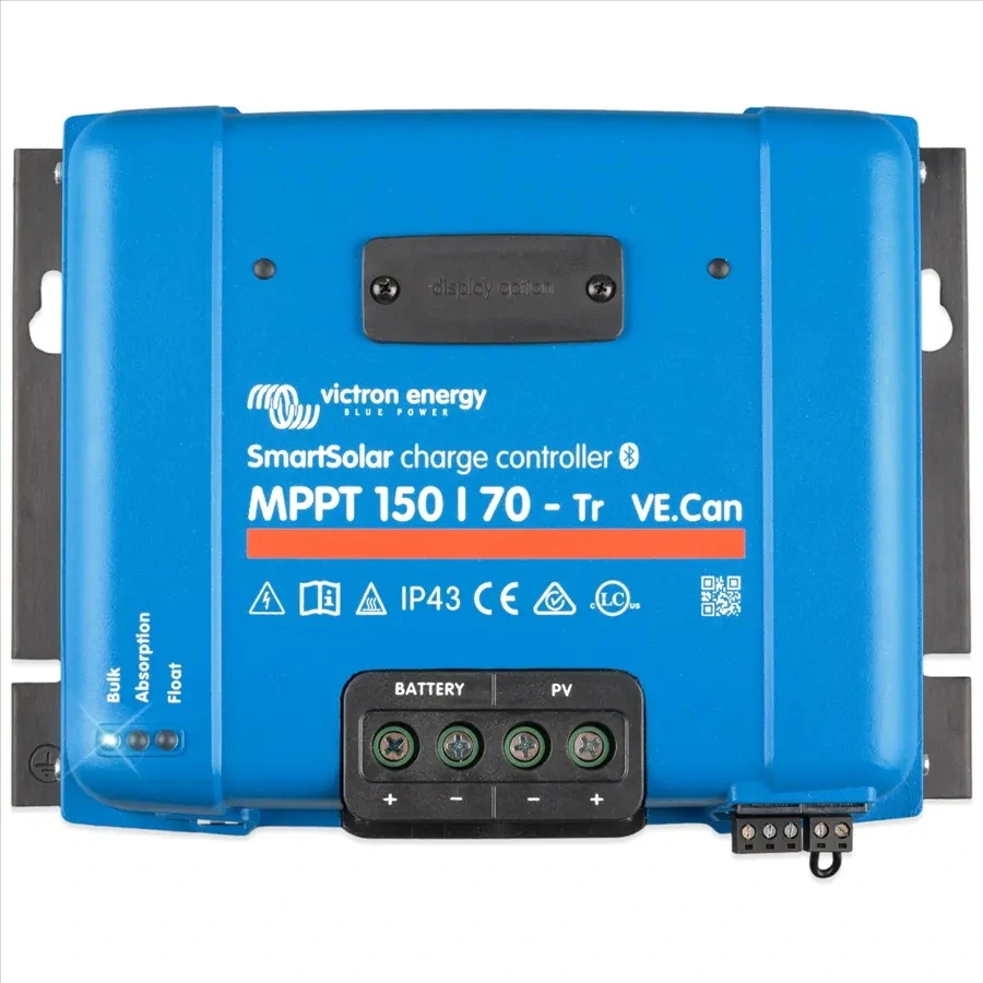 bch-battery669912