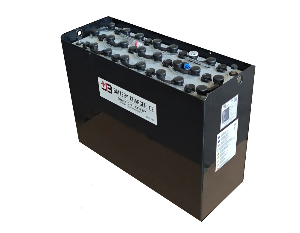 bch-battery669937