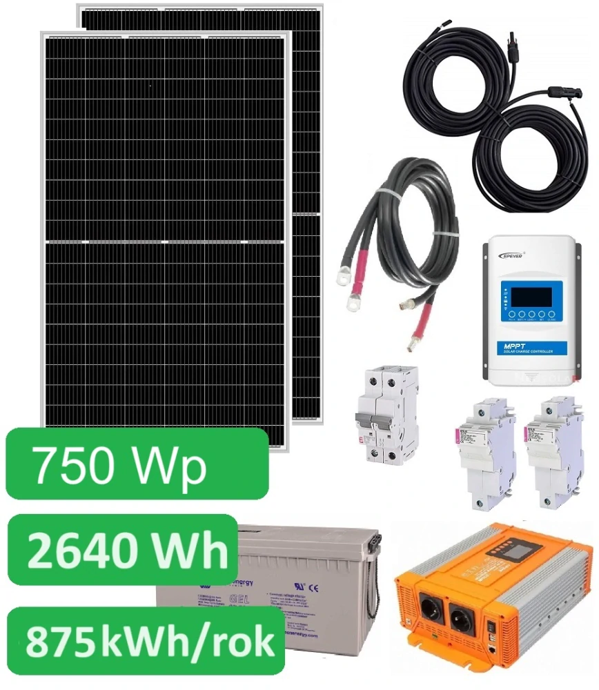 bch-battery670198