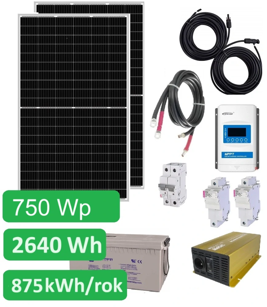 bch-battery670235
