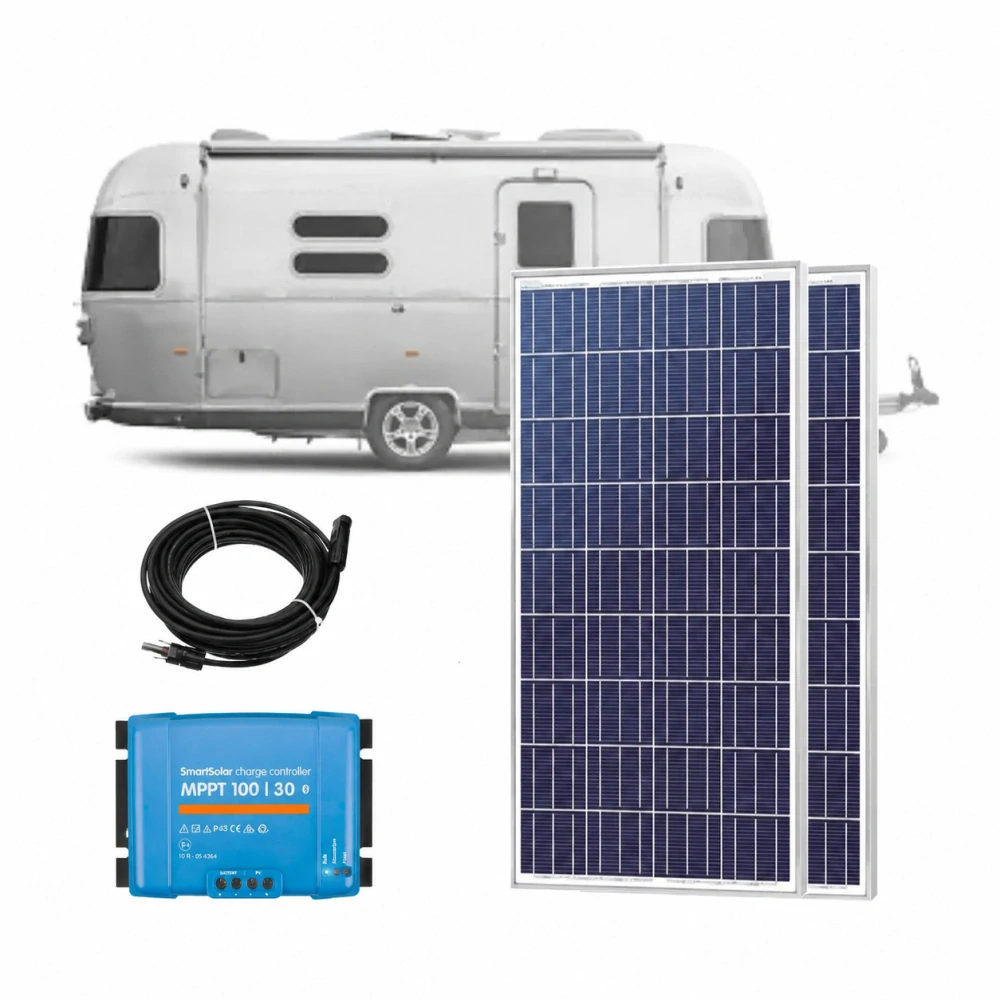 bch-battery670317