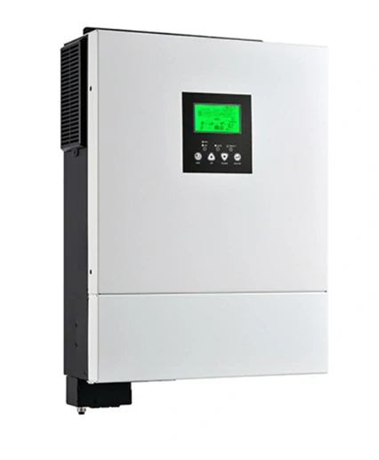 bch-battery670574