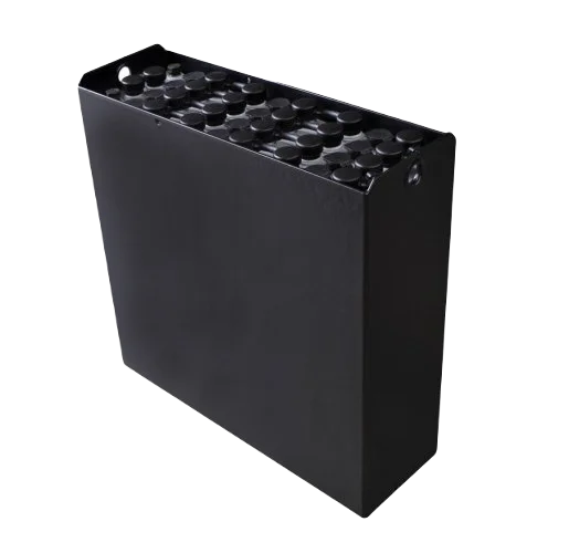 bch-battery670776