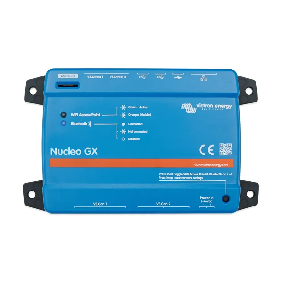 bch-battery670849
