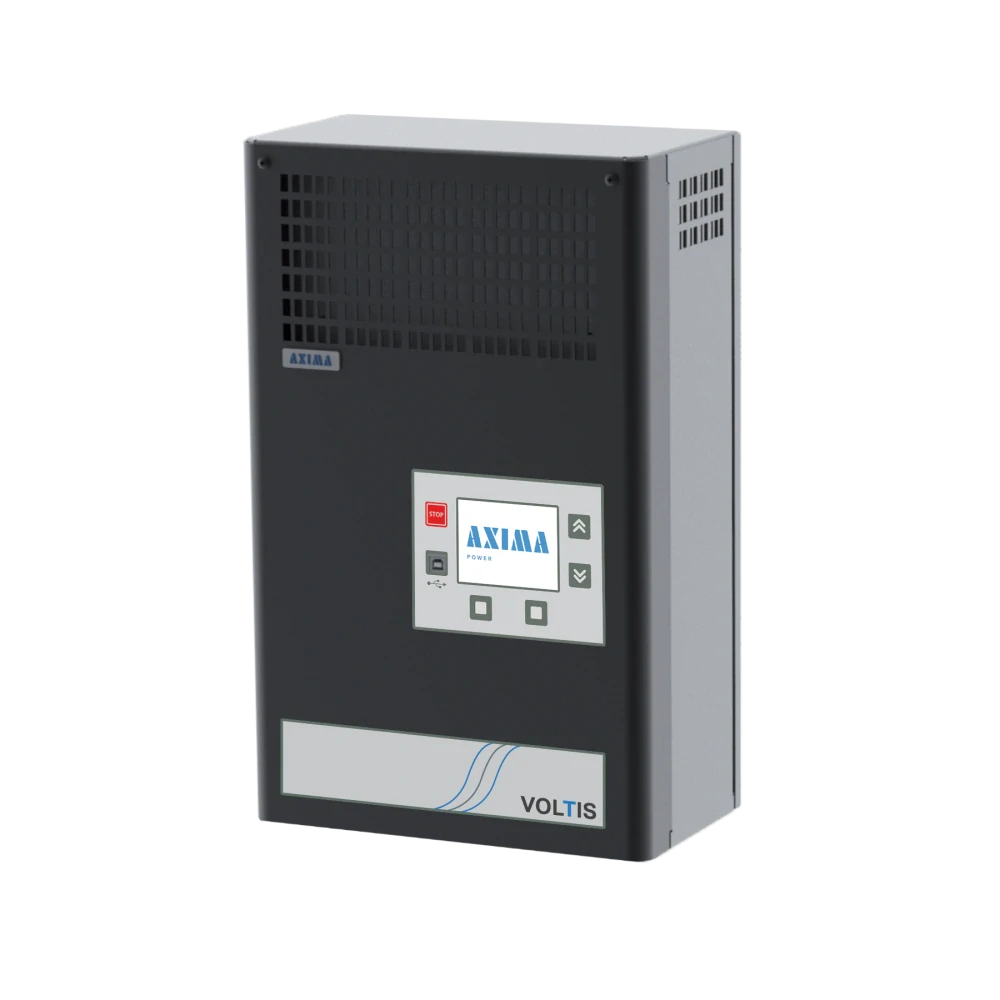 bch-battery671304