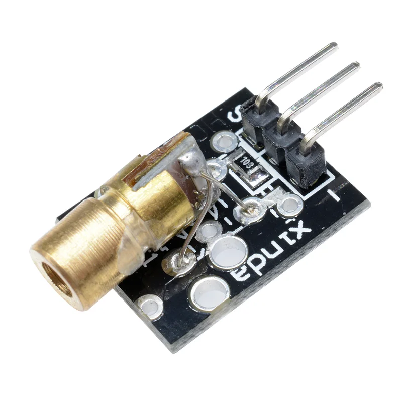 dratek649533