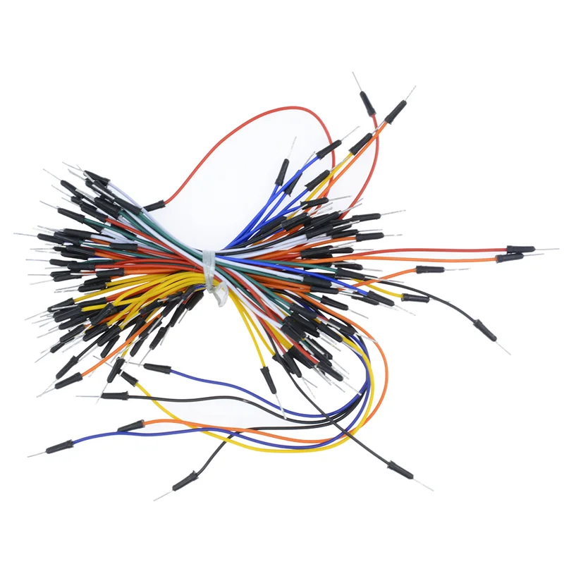dratek649547