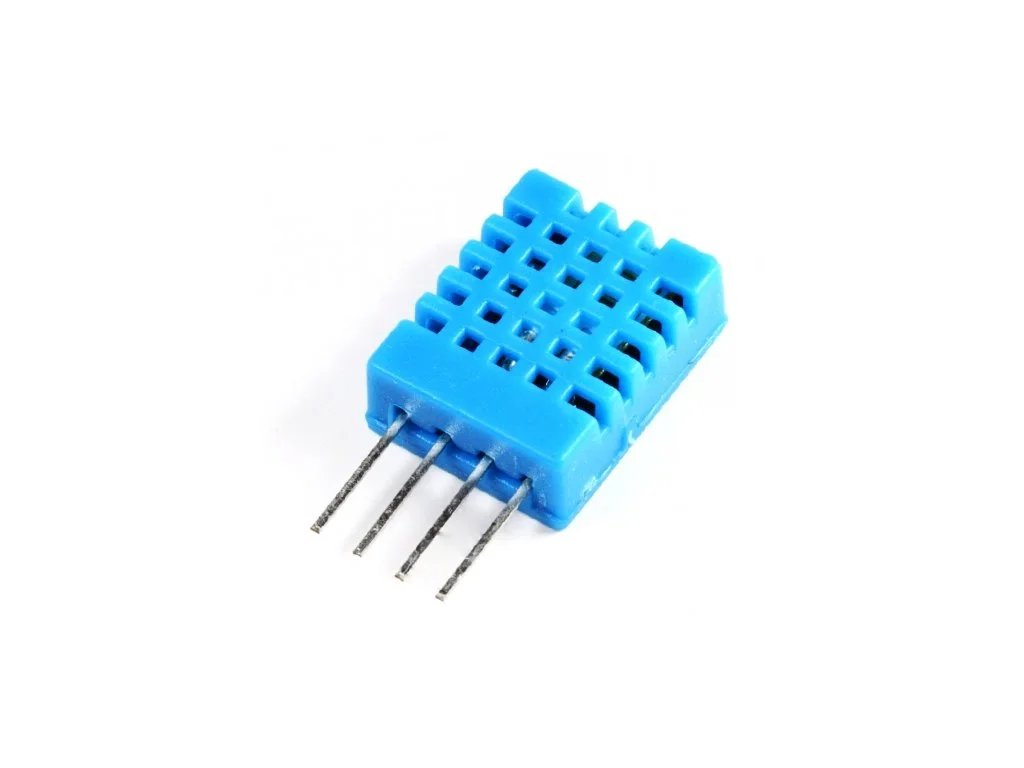 dratek649585