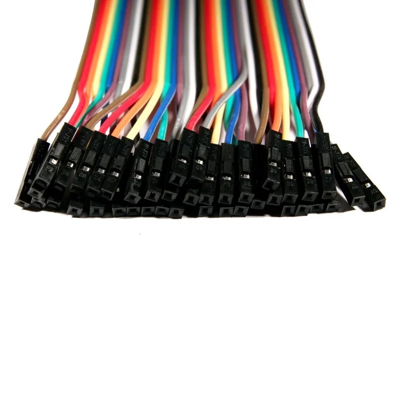 dratek649695