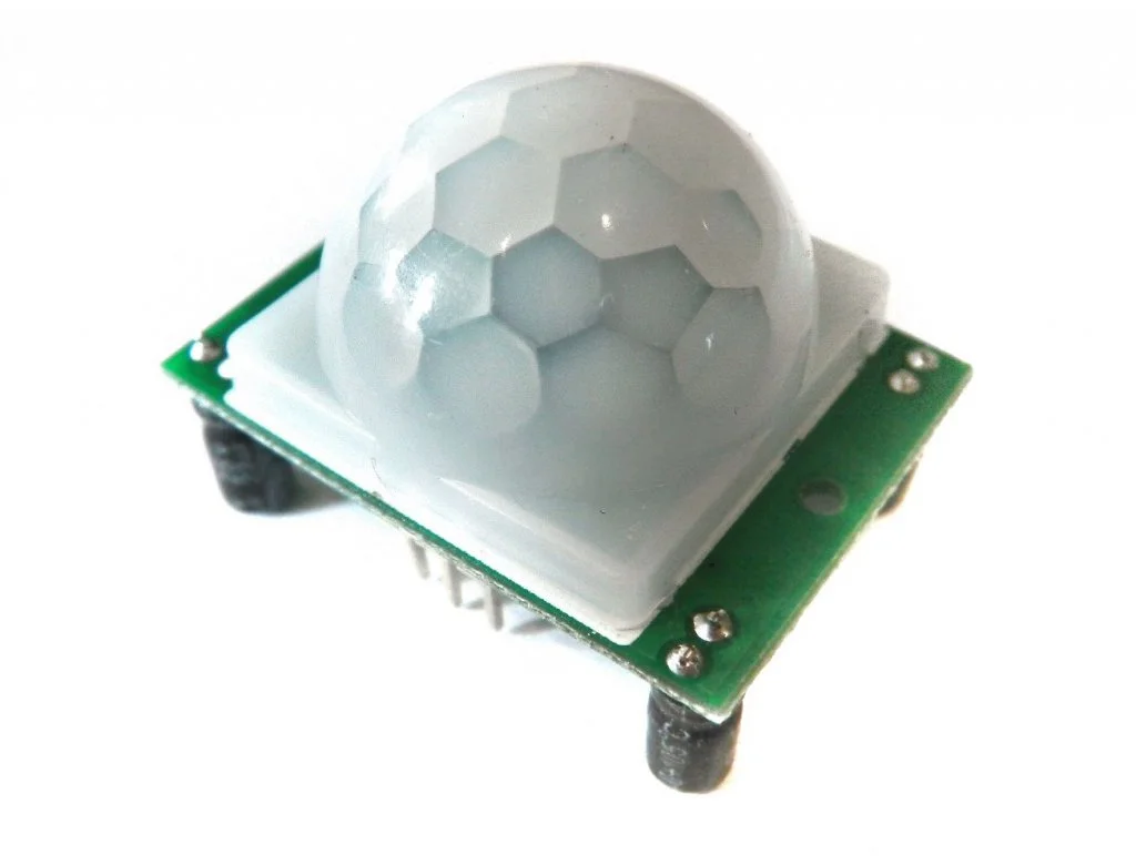 dratek649773