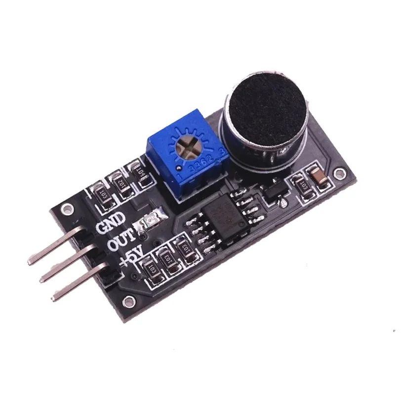 dratek650088