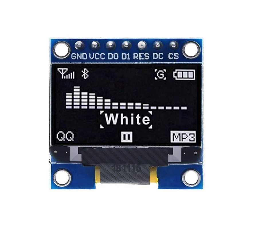 dratek650177