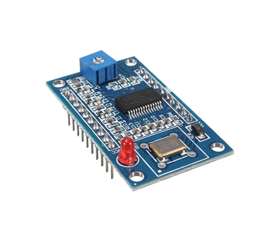 dratek650239