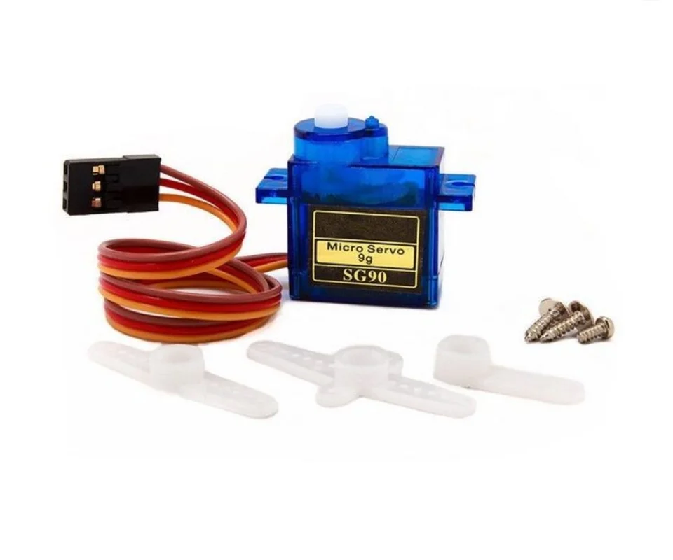 dratek650253